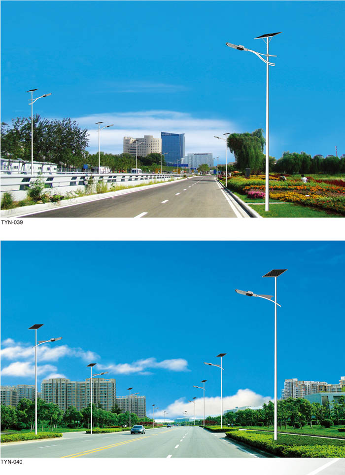 ̫����·��